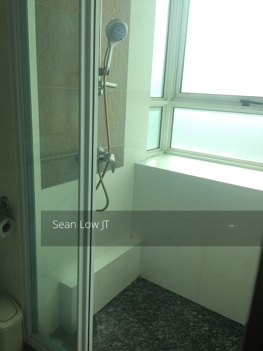 Meraprime (D3), Condominium #152418232